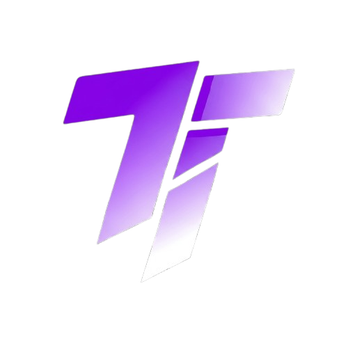 TechIvan12