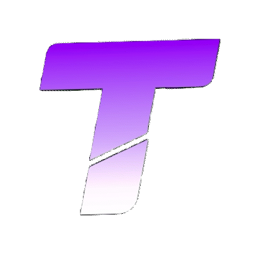 TechIvan12